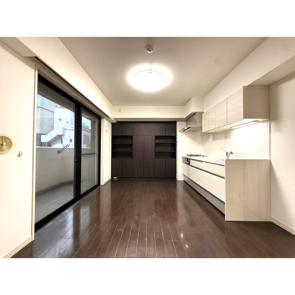 デュオ・スカーラ麹町 その他画像