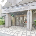 ライオンズガーデンヒルズ白山 その他画像
