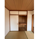 ライオンズヒルズ調布つつじヶ丘弐番館 その他画像