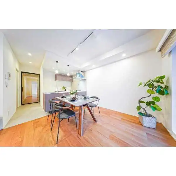 クレッセント目黒青葉台 その他画像