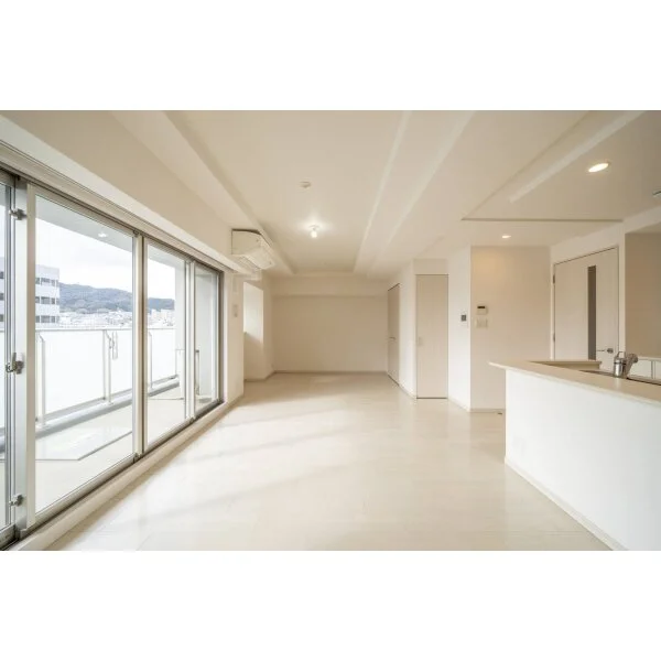 エスリード大津におの浜 その他画像