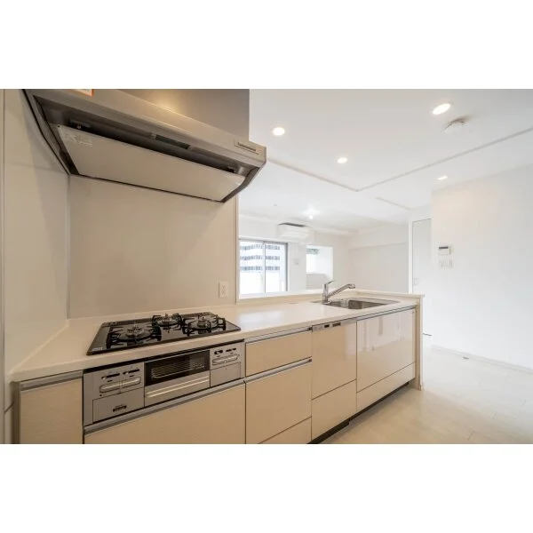 エスリード大津におの浜 その他画像