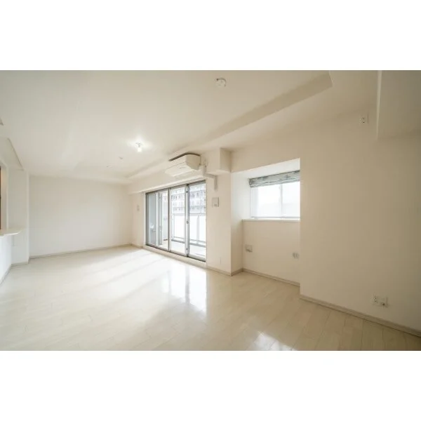 エスリード大津におの浜 その他画像