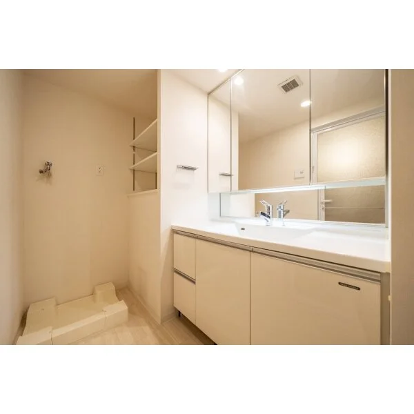 エスリード大津におの浜 その他画像