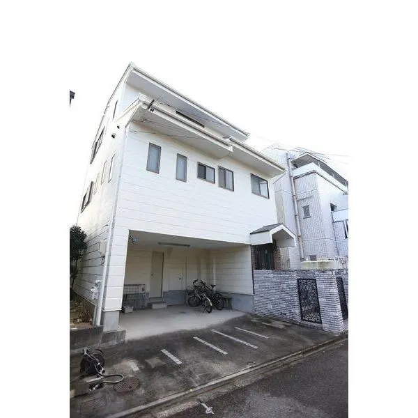 名古屋市千種区丸山町3丁目 その他画像