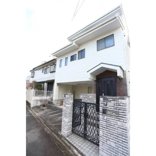 名古屋市千種区丸山町3丁目 その他画像