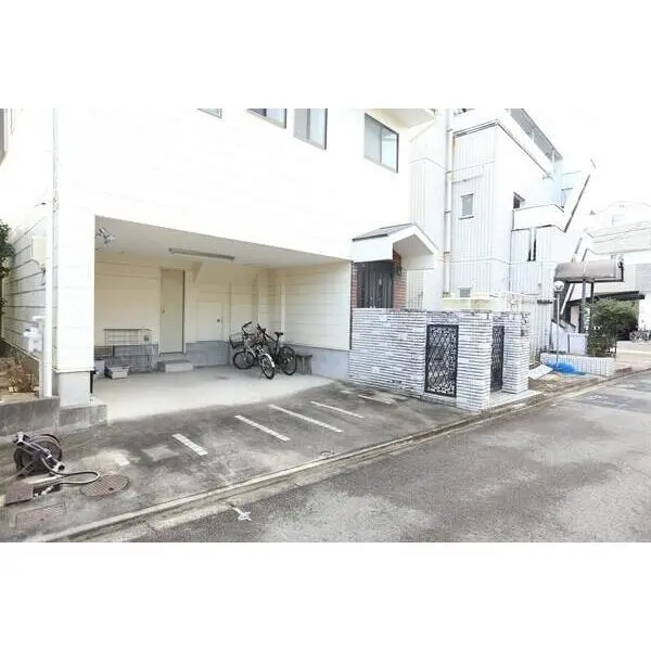 名古屋市千種区丸山町３丁目 その他画像