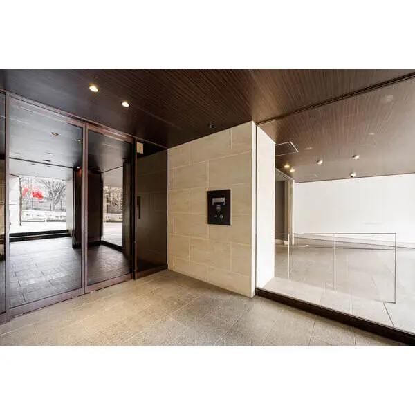 ザ・パークハウス代官山 その他画像