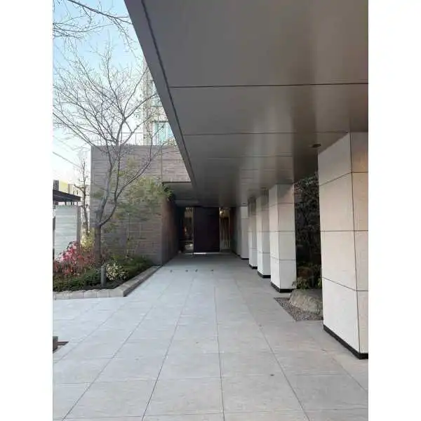 Ｆｏｒｅｓｔ　Ｏｎｅ　八事清水ヶ岡 その他画像