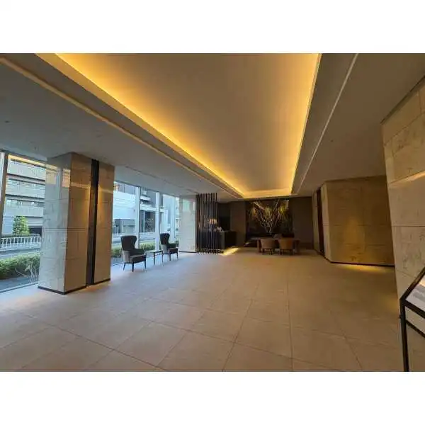 Ｆｏｒｅｓｔ　Ｏｎｅ　八事清水ヶ岡 その他画像