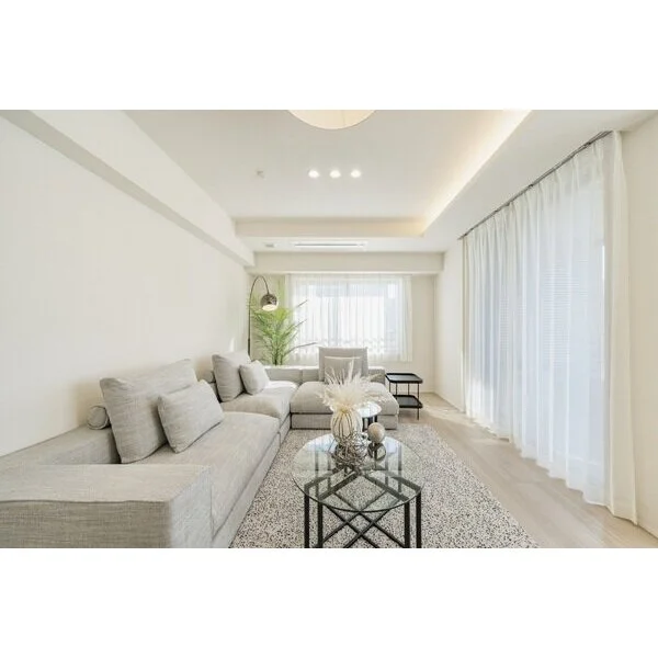 グランスイート六番町 その他画像