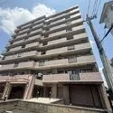 宝マンション瓢箪山 その他画像