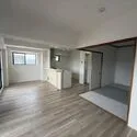 宝マンション瓢箪山 その他画像