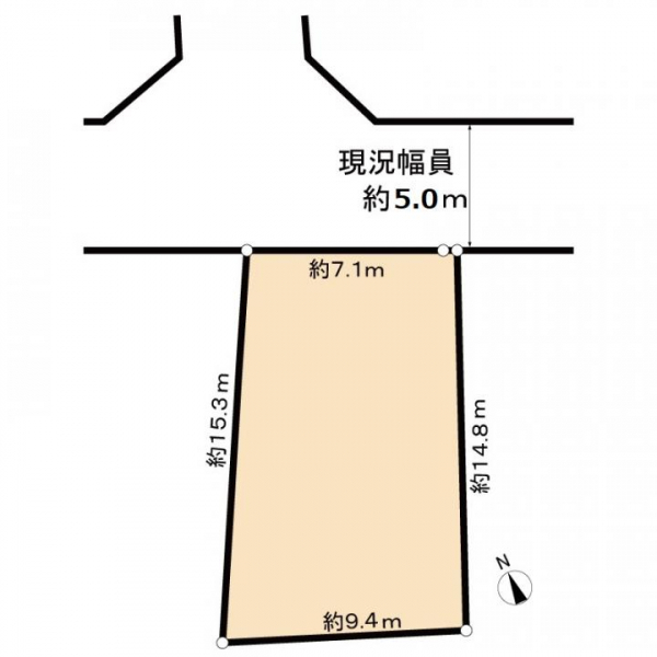 川口市大字安行吉岡 その他画像