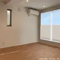 横浜市鶴見区矢向６丁目 その他画像
