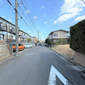 横浜市港南区日野９丁目 その他画像