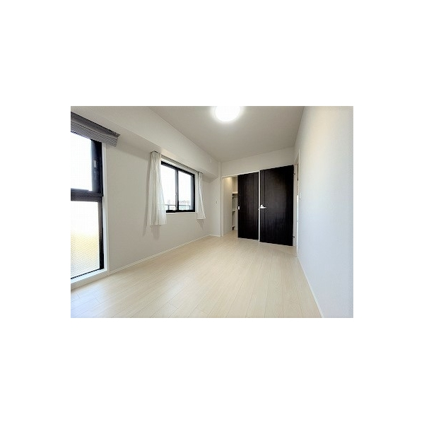 ザ・天王寺レジデンス その他画像