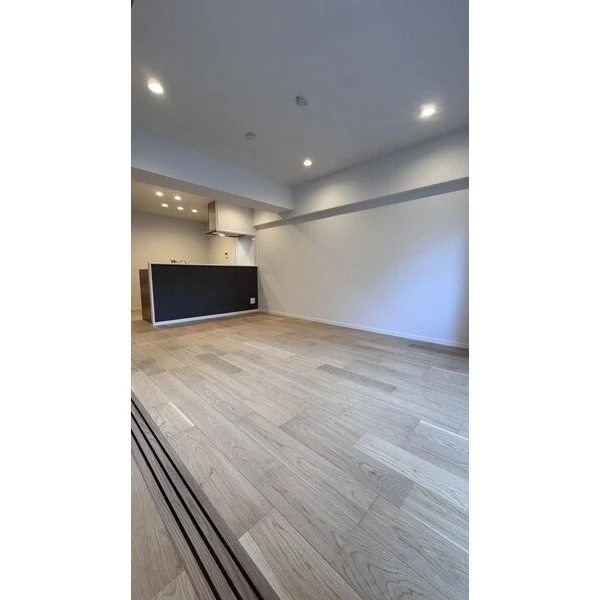 下平間サンハイツ その他画像