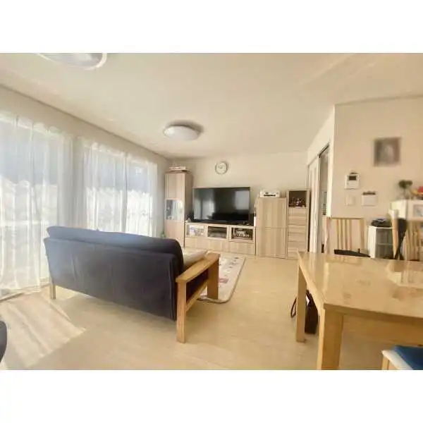 府中市四谷１丁目 その他画像