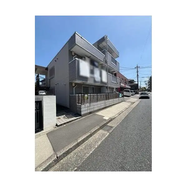 西東京市下保谷２丁目 その他画像