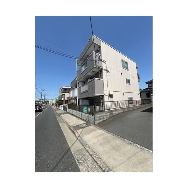 西東京市下保谷２丁目 その他画像