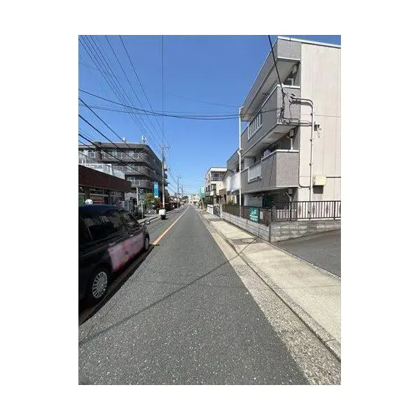 西東京市下保谷２丁目 その他画像