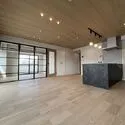ラビ・ゼームス坂 その他画像