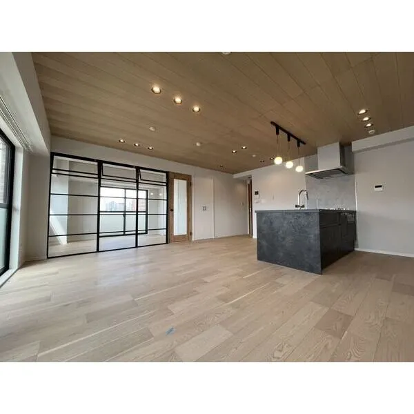 ラビ・ゼームス坂 その他画像