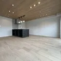 ラビ・ゼームス坂 その他画像