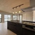 ラビ・ゼームス坂 その他画像