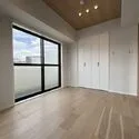 ラビ・ゼームス坂 その他画像