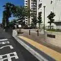 江東区福住２丁目 その他画像