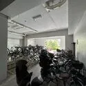 コスモフェスタ一之江 その他画像
