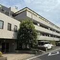 リーベスト上大岡 【外観図】