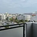 リーベスト上大岡 【眺望】