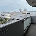 リーベスト上大岡 【眺望】