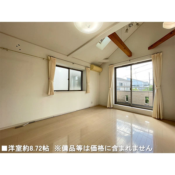 三鷹市上連雀５丁目 その他画像