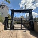 ヴェルサイユ東山公園 その他画像