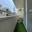 江東区北砂３丁目 その他画像