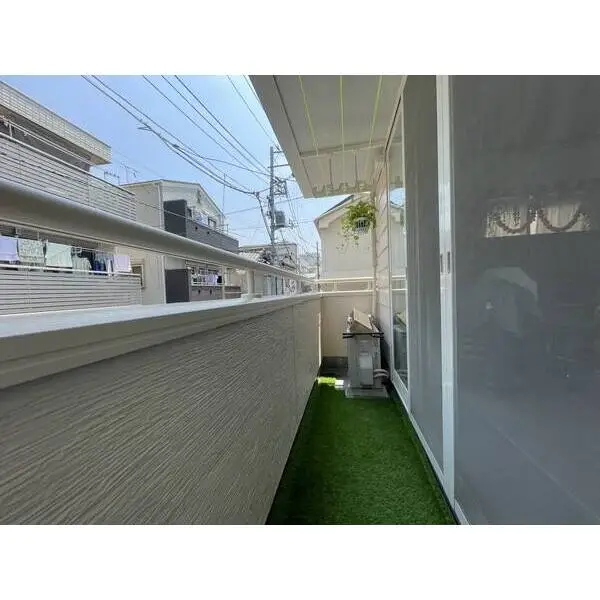 江東区北砂３丁目 その他画像