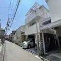 江東区北砂３丁目 その他画像