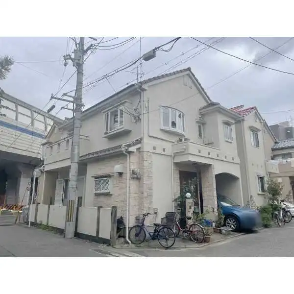 吹田市豊津町 その他画像