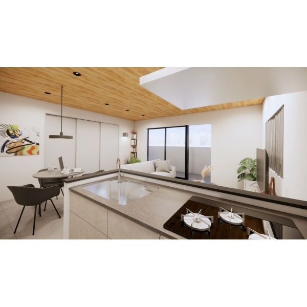 ライオンズマンシヨン青戸平和公園 その他画像