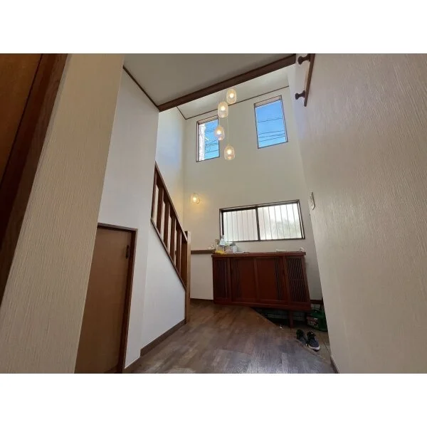 中野区上鷺宮４丁目 その他画像