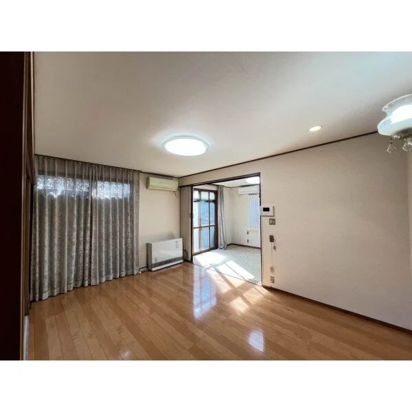 中野区上鷺宮４丁目 その他画像