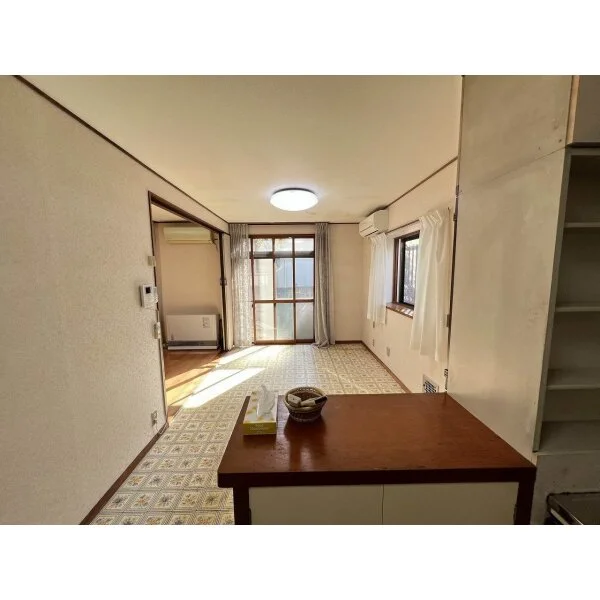 中野区上鷺宮４丁目 その他画像