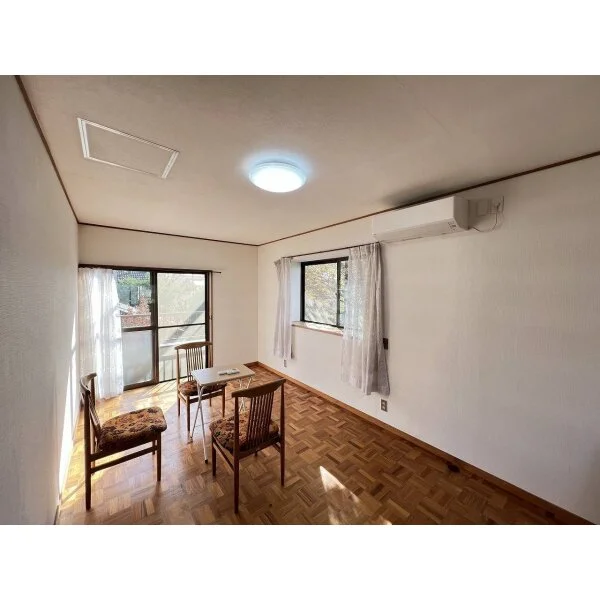 中野区上鷺宮４丁目 その他画像