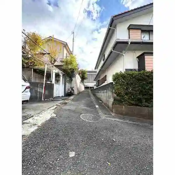 横浜市保土ケ谷区上星川２丁目 その他画像