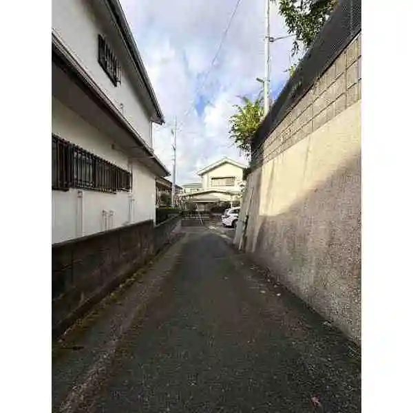 横浜市保土ケ谷区上星川２丁目 その他画像