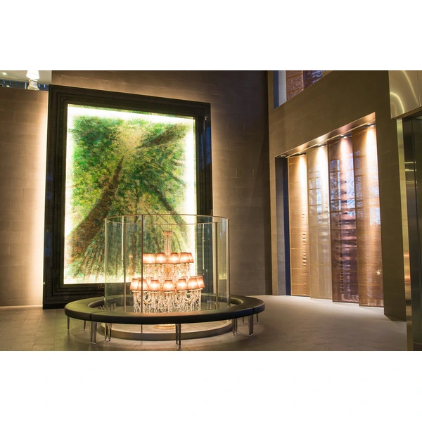 ブリリア有明スカイタワー その他画像